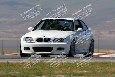 media/Apr-07-2024-BMW Club of San Diego (Sun) [[6d75f3ba8b]]/Group C/Session 1 (Star Mazda)/